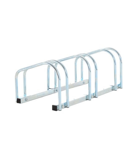 Aparcamiento para Bicicletas