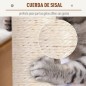 Árbol para Gatos
