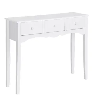Mueble Mesa Recibidor