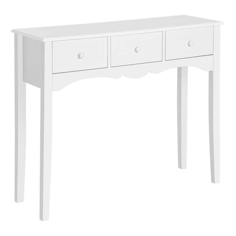 Mueble Mesa Recibidor Mueble Mesa Recibidor