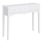 Mueble Mesa Recibidor Mueble Mesa Recibidor
