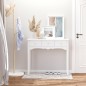 Mueble Mesa Recibidor Mueble Mesa Recibidor