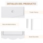 Mueble Mesa Recibidor Mueble Mesa Recibidor