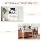 Mueble Mesa Recibidor Mueble Mesa Recibidor