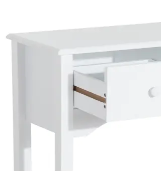 Mueble Mesa Recibidor
