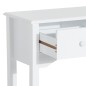 Mueble Mesa Recibidor Mueble Mesa Recibidor