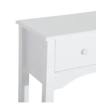 Mueble Mesa Recibidor