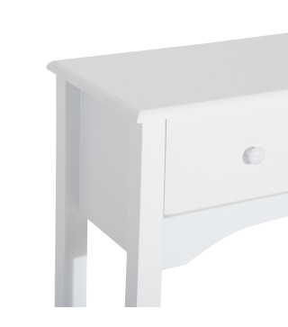 Mueble Mesa Recibidor