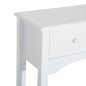 Mueble Mesa Recibidor Mueble Mesa Recibidor