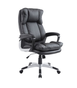 Silla de Oficina