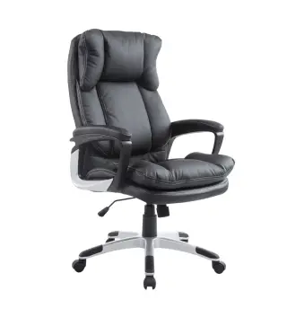 Silla de Oficina