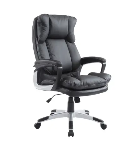 Silla de Oficina