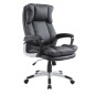 Silla de Oficina Silla de Oficina