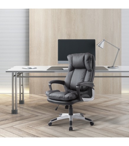 Silla de Oficina