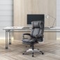 Silla de Oficina Silla de Oficina