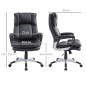 Silla de Oficina Silla de Oficina