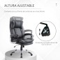 Silla de Oficina Silla de Oficina