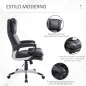 Silla de Oficina Silla de Oficina