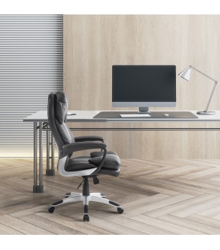 Silla de Oficina