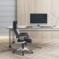 Silla de Oficina Silla de Oficina