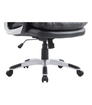 Silla de Oficina