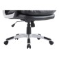 Silla de Oficina Silla de Oficina