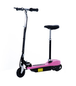 Patinete Eléctrico para Niño