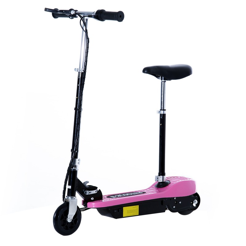 Patinete Eléctrico para Niño Patinete Eléctrico para Niño