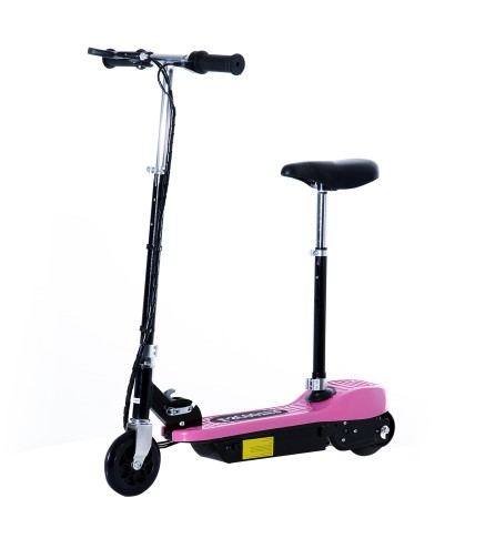 Patinete Eléctrico para Niño
