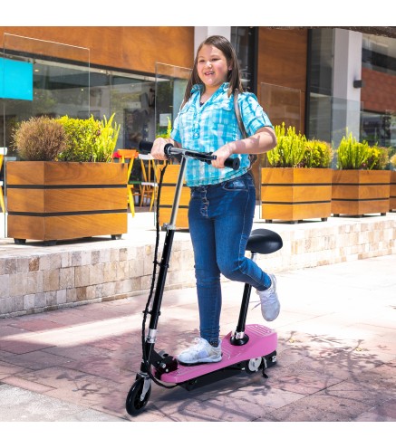 Patinete Eléctrico para Niño