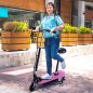 Patinete Eléctrico para Niño Patinete Eléctrico para Niño