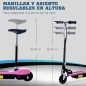 Patinete Eléctrico para Niño Patinete Eléctrico para Niño