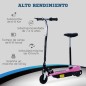 Patinete Eléctrico para Niño Patinete Eléctrico para Niño