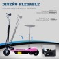 Patinete Eléctrico para Niño Patinete Eléctrico para Niño