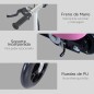 Patinete Eléctrico para Niño Patinete Eléctrico para Niño