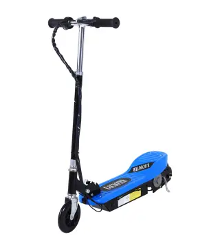 Patinete Eléctrico para Niños