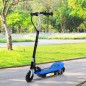 Patinete Eléctrico para Niños Patinete Eléctrico para Niños