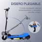 Patinete Eléctrico para Niños Patinete Eléctrico para Niños