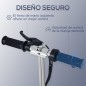 Patinete Eléctrico para Niños Patinete Eléctrico para Niños