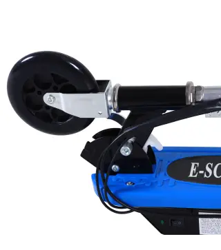 Patinete Eléctrico para Niños