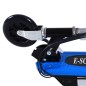 Patinete Eléctrico para Niños Patinete Eléctrico para Niños