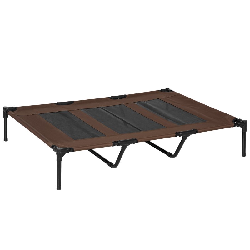 Cama Elevada para Perros Cama Elevada para Perros