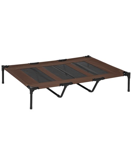 Cama Elevada para Perros