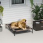 Cama Elevada para Perros Cama Elevada para Perros
