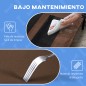 Cama Elevada para Perros Cama Elevada para Perros