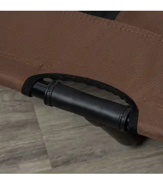 Cama Elevada para Perros