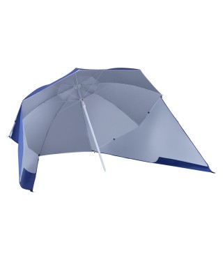 Sombrilla Parasol Playa