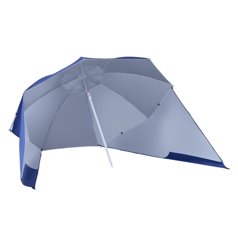 Sombrilla Parasol Playa Sombrilla Parasol Playa
