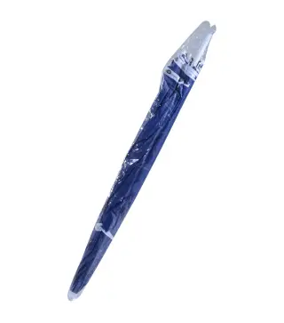 Sombrilla Parasol Playa