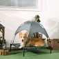 Cama Elevada para Mascotas Cama Elevada para Mascotas